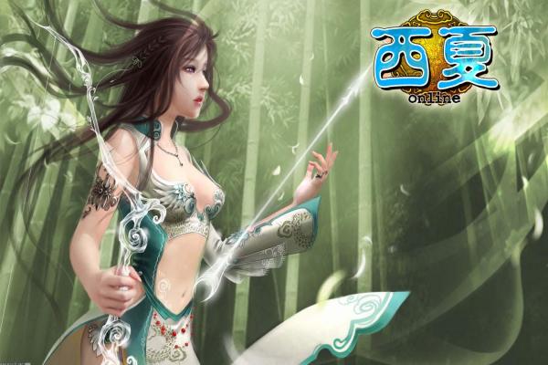 《崩坏3》高难度副本通关技巧