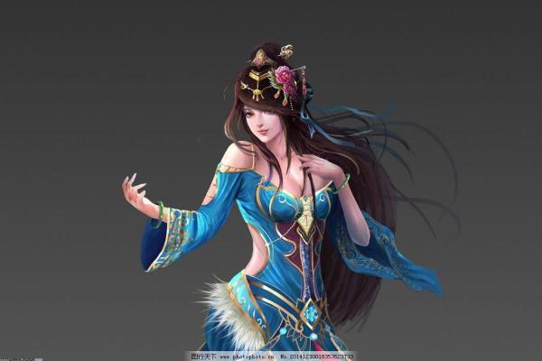 《火影忍者手游》泳装千代上线时间预测