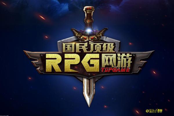 空洞骑士的BOSS战技巧与应对方法