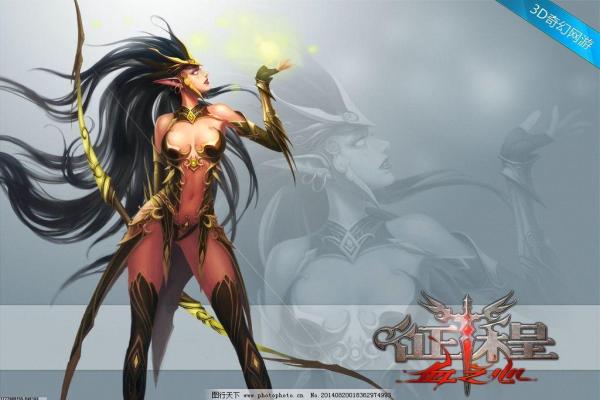 《魔兽世界》灵种摇篮的获取与使用方法