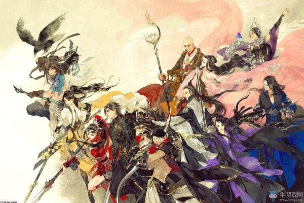 LOL段位顺序2024最新解析
