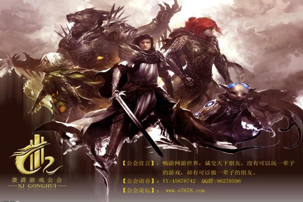《瓦洛兰之盾》新手玩法指南