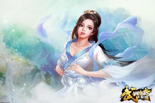 《艾尔登法环》DLC火焰蛇获取：如何快速获得火焰蛇