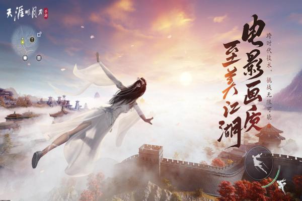 《固拉多》性格配招，打造最强固拉多