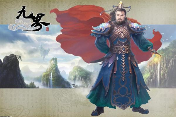 数字拼图游戏排行榜：2024年最受欢迎的数字拼图游戏