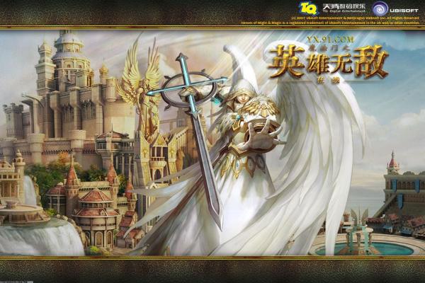 如何在《魔兽世界》中修改人物模型？详细指南