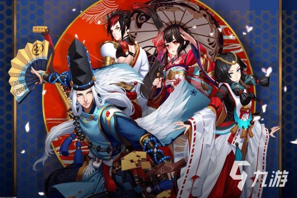 原神腐殖之剑全面分析：武器优缺点与使用指南