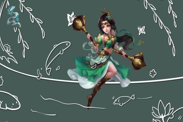 网通合击传奇心得与快速进阶技巧