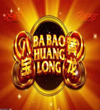 支持多种充值方式