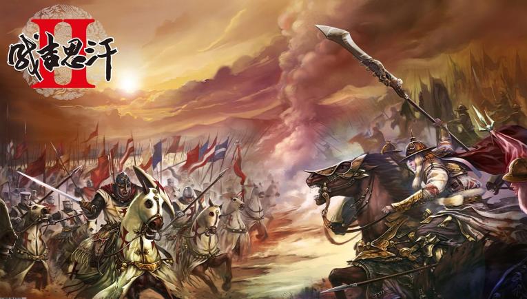 火狐电竞优势介绍