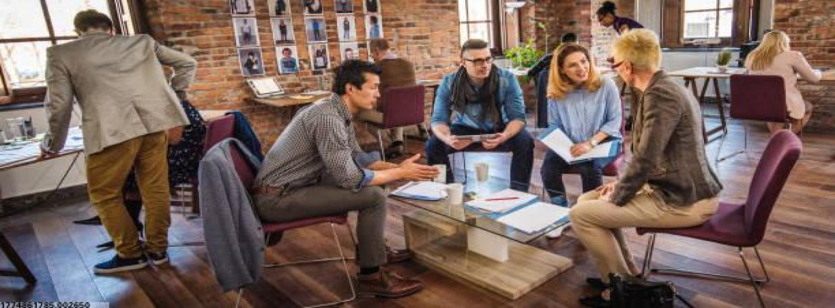 火狐电竞最新优惠活动